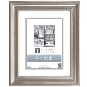 Timeless Frames® Lauren Portrait Frame