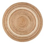 products/9841722/9841722_o01_8ft_round_kerala_sunrise_jute_rug