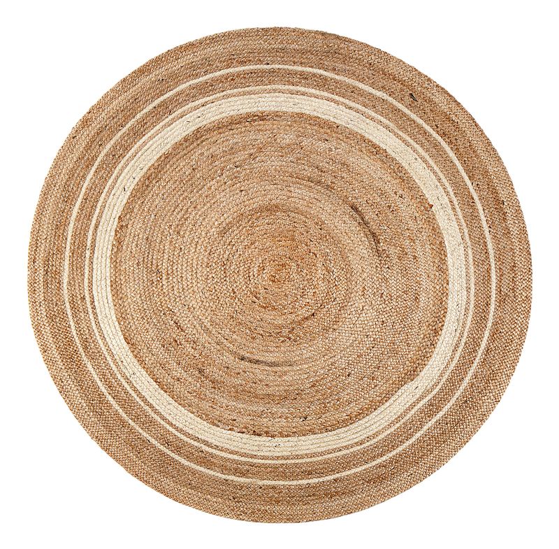 products/9841722/9841722_o01_8ft_round_kerala_sunrise_jute_rug