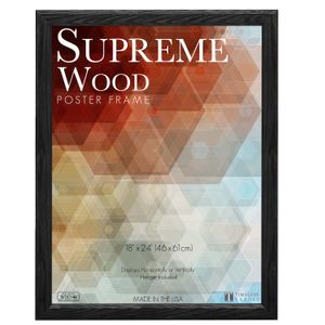 Timeless Frames® Supreme Picture Frame