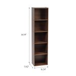 products/9820979/9820979_o06_iris_5_tier_shelf
