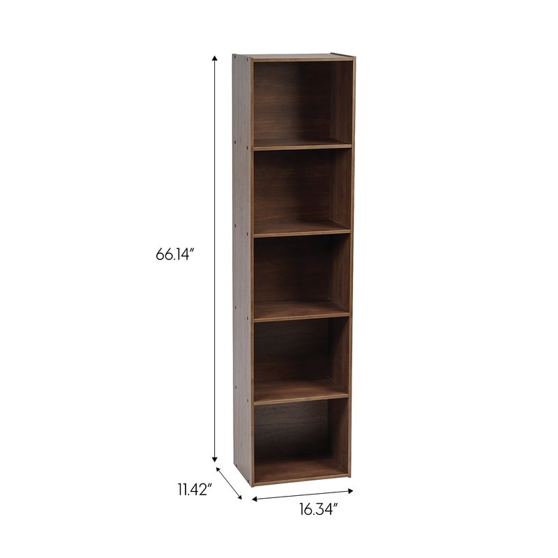 products/9820979/9820979_o06_iris_5_tier_shelf