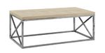 products/9809374/9809374_o01_monarch_specialties_nathan_coffee_table