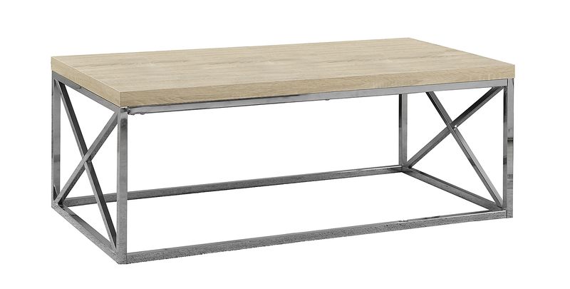 products/9809374/9809374_o01_monarch_specialties_nathan_coffee_table