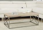 products/9809374/9809374_o02_monarch_specialties_nathan_coffee_table