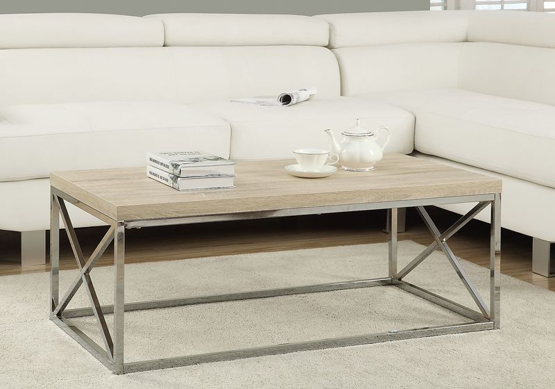 products/9809374/9809374_o02_monarch_specialties_nathan_coffee_table