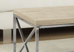 products/9809374/9809374_o03_monarch_specialties_nathan_coffee_table