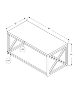 products/9809374/9809374_o05_monarch_specialties_nathan_coffee_table