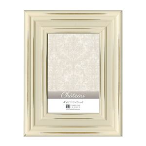 Timeless Frames® Chateau Frame