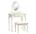 products/9802712/9802712_o01_monarch_specialties_glenys_vanity_set