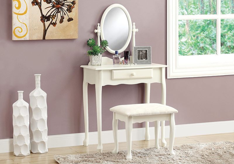 products/9802712/9802712_o02_monarch_specialties_glenys_vanity_set
