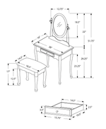 products/9802712/9802712_o05_monarch_specialties_glenys_vanity_set