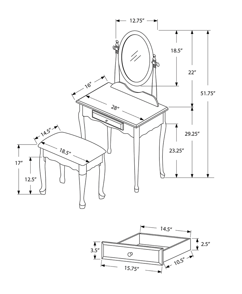products/9802712/9802712_o05_monarch_specialties_glenys_vanity_set