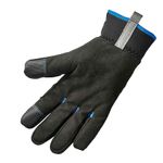 products/9776415/9776415_o02_proflex_814_thermal_utility_gloves