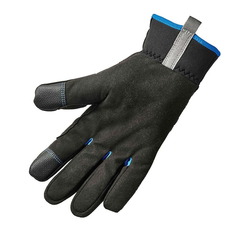 products/9776415/9776415_o02_proflex_814_thermal_utility_gloves