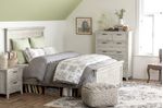 products/9777764/9777764_o02_south_shore_lionel_2_drawer_nightstands