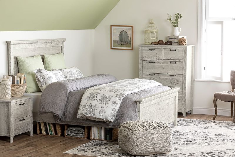 products/9777764/9777764_o02_south_shore_lionel_2_drawer_nightstands