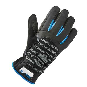 Ergodyne ProFlex 814 Thermal Utility Gloves