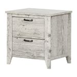 products/9777764/9777764_o01_south_shore_lionel_2_drawer_nightstands