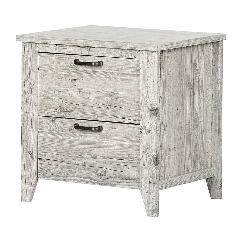 products/9777764/9777764_o01_south_shore_lionel_2_drawer_nightstands