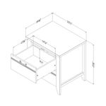 products/9777764/9777764_o07_south_shore_lionel_2_drawer_nightstands