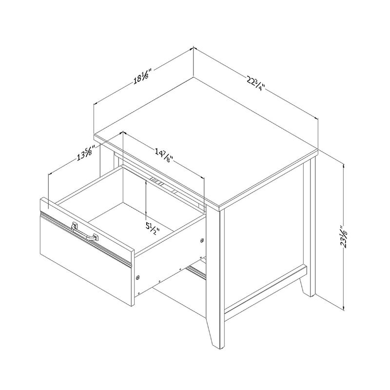 products/9777764/9777764_o07_south_shore_lionel_2_drawer_nightstands