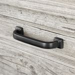 products/9777764/9777764_o04_south_shore_lionel_2_drawer_nightstands