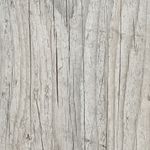 products/9777764/9777764_o08_south_shore_lionel_2_drawer_nightstands