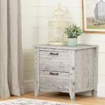 products/9777764/9777764_o03_south_shore_lionel_2_drawer_nightstands