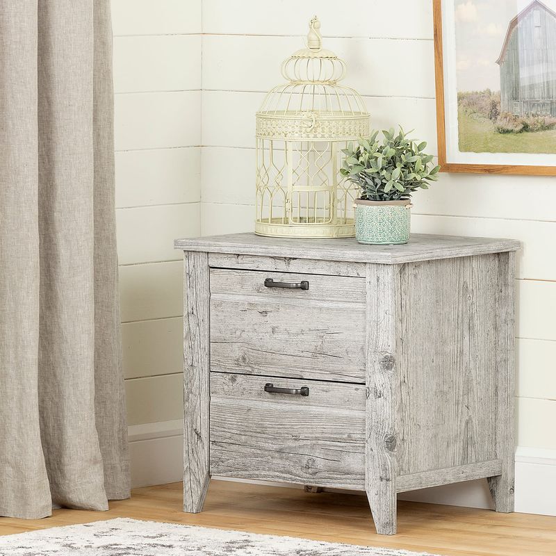 products/9777764/9777764_o03_south_shore_lionel_2_drawer_nightstands