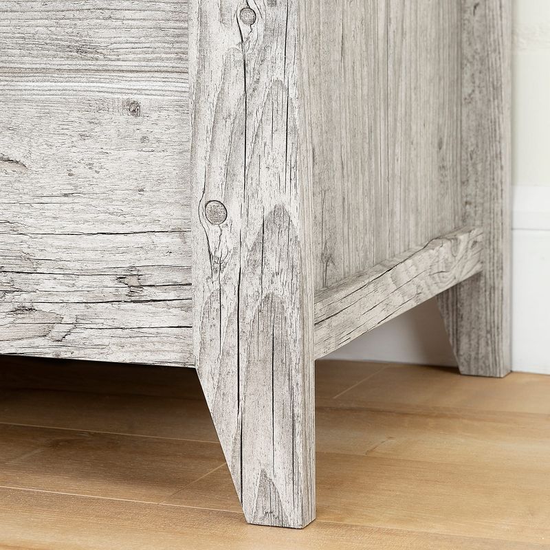 products/9777764/9777764_o05_south_shore_lionel_2_drawer_nightstands