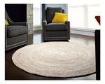 products/9767787/9767787_o02_6ft_round_kerala_ivory_jute_rug