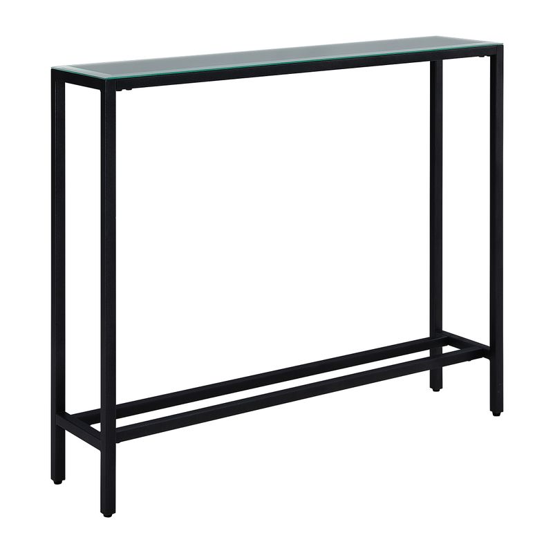 products/9764306/9764306_o01_darrin_mini_console_table