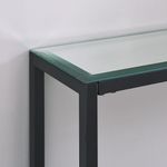 products/9764306/9764306_o06_darrin_mini_console_table