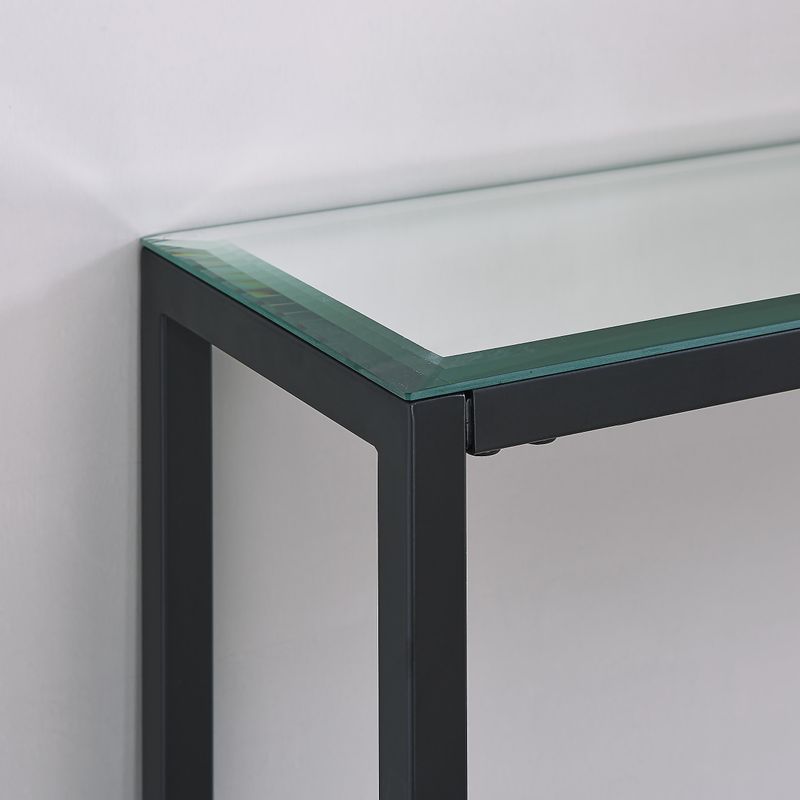 products/9764306/9764306_o06_darrin_mini_console_table