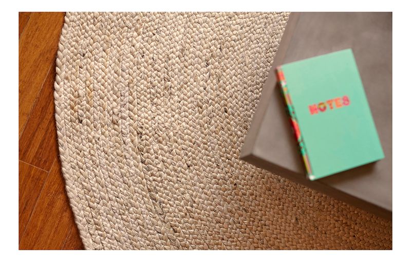 products/9767787/9767787_o03_6ft_round_kerala_ivory_jute_rug