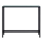 products/9764306/9764306_o07_darrin_mini_console_table