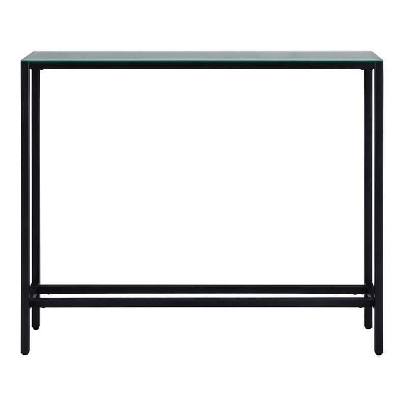 products/9764306/9764306_o07_darrin_mini_console_table