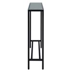 products/9764306/9764306_o03_darrin_mini_console_table