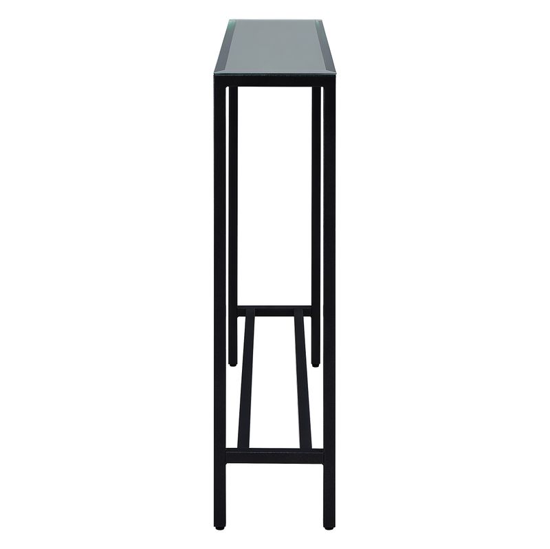 products/9764306/9764306_o03_darrin_mini_console_table