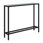 products/9764306/9764306_o08_darrin_mini_console_table
