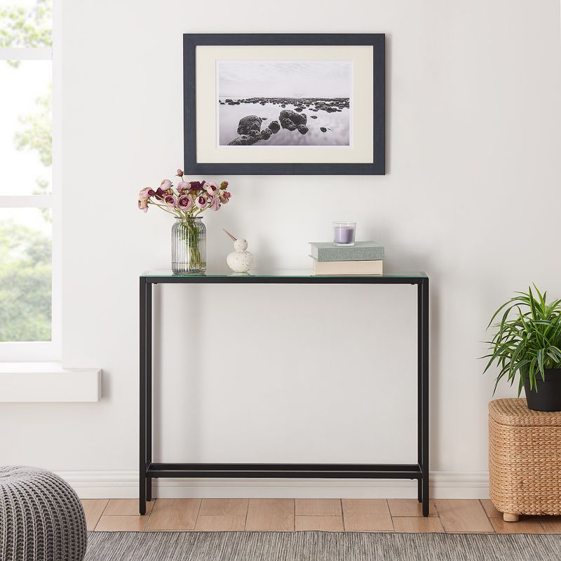 products/9764306/9764306_o04_darrin_mini_console_table