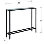 products/9764306/9764306_o11_darrin_mini_console_table
