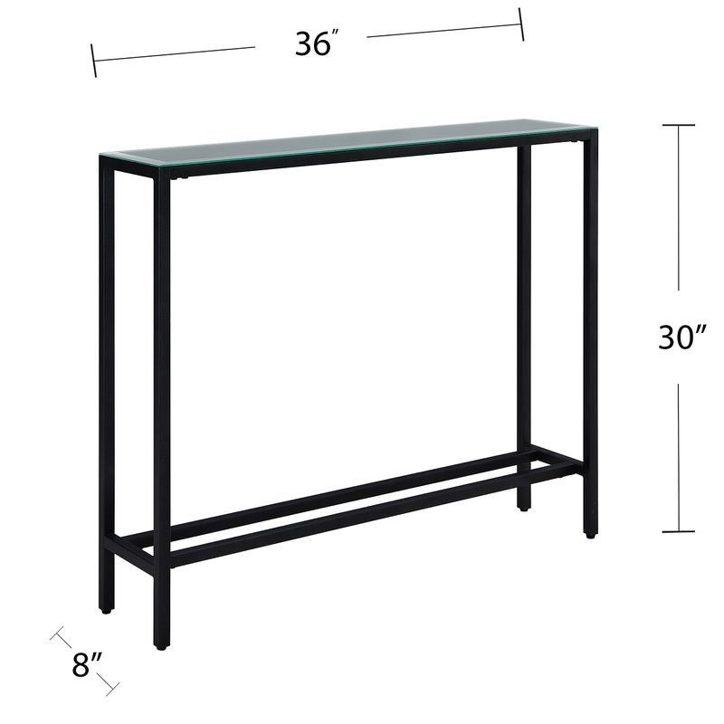 products/9764306/9764306_o11_darrin_mini_console_table
