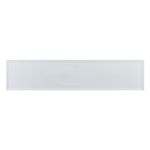 products/9764306/9764306_o10_darrin_mini_console_table