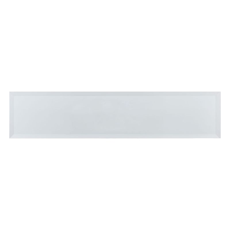 products/9764306/9764306_o10_darrin_mini_console_table