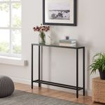 products/9764306/9764306_o05_darrin_mini_console_table