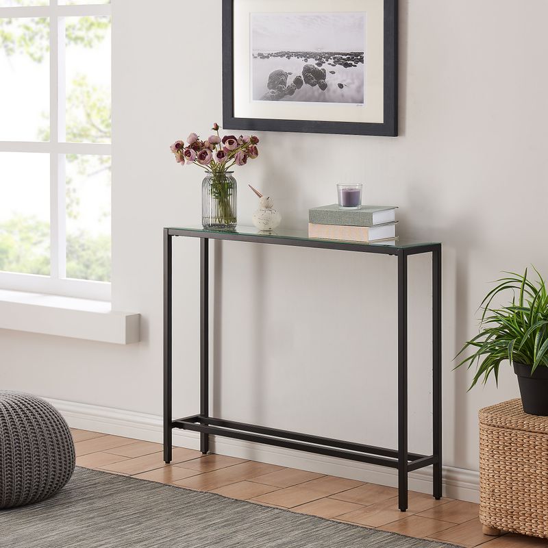 products/9764306/9764306_o05_darrin_mini_console_table