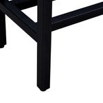 products/9764306/9764306_o13_darrin_mini_console_table