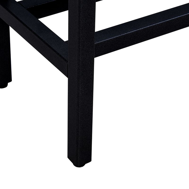 products/9764306/9764306_o13_darrin_mini_console_table